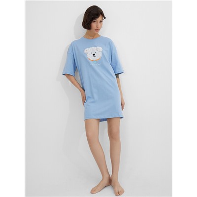 ТУНИКА ЖЕНСКАЯ 512079