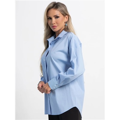LT Collection Рубашка Б15225-53М