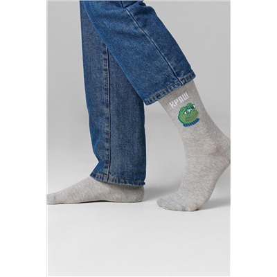 Носки MARK FORMELLE, 1191877