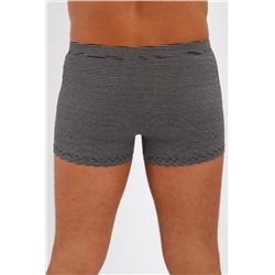 Трусы мужские 45060 (Микс)