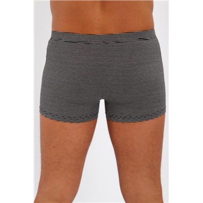 Трусы мужские 45060 (Микс)