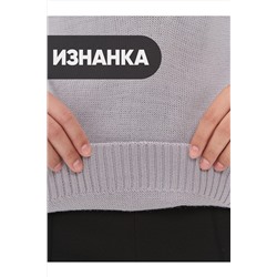 Свитер NEWVAY, 1051437