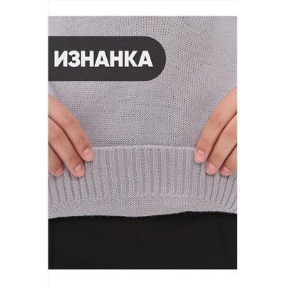 Свитер NEWVAY, 1051437