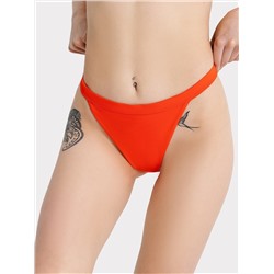 MARK FORMELLE Купальный костюм 702218