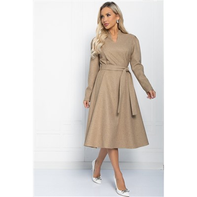 Платье LADY TAIGA, 1048657