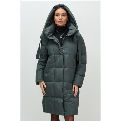 Пальто MTFORCE, 1135161