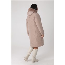 Пальто DIZZYWAY, 1049683