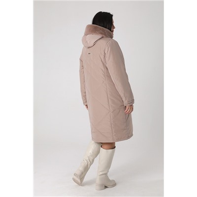 Пальто DIZZYWAY, 1049683