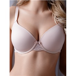 Комплект нижнего белья