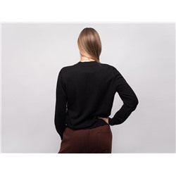 Свитшот Miu Miu