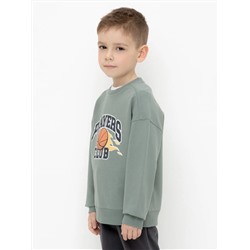 CROCKID Джемпер КР 302392