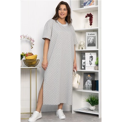 Платье LADY TAIGA, 1129002