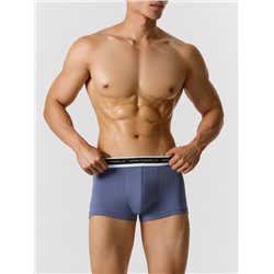 ТРУСЫ МУЖСКИЕ (3ШТ) 411124-3