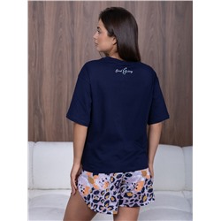 Костюм мод.1975/9