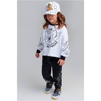 Кепка PLAYTODAY, 1122027