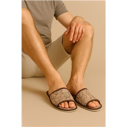 Тапки МШО НАТАЛИ, 1184556