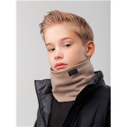 Bodo Снуд 12-121M