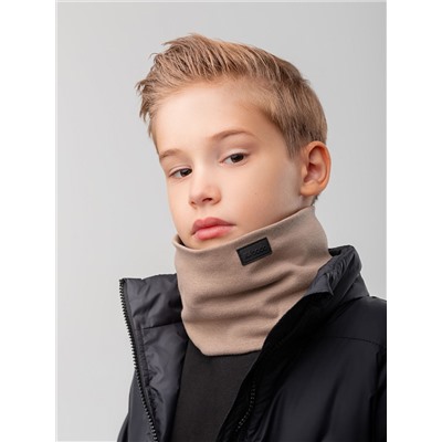 Bodo Снуд 12-121M