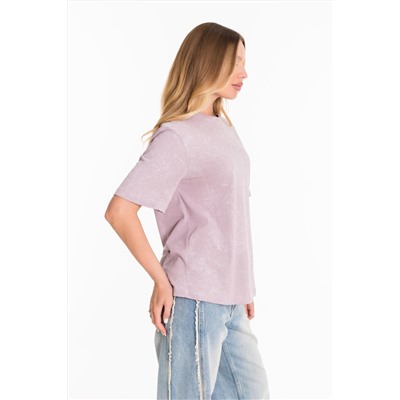 Футболка М325122в