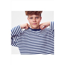 Лонгслив BOSSA NOVA, 1206188