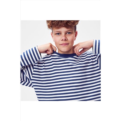 Лонгслив BOSSA NOVA, 1206188