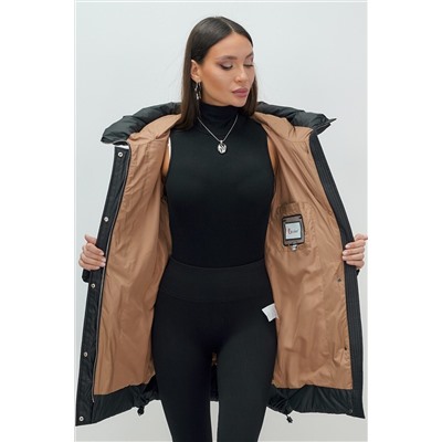 Куртка MTFORCE, 1135117