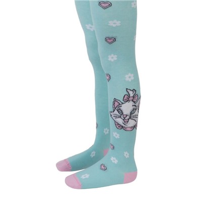 Disney Conte-kids ©Disney Колготки с рисунками