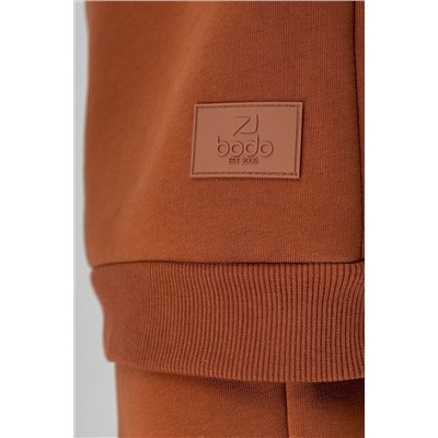 Костюм (Водолазка+Брюки) BODO-S, 970534