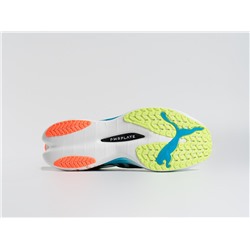 Кроссовки Puma Deviate NITRO Elite 3