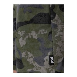 Шорты BODO-S, 965469