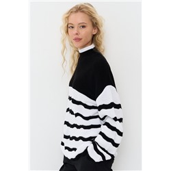 Свитер NEWVAY, 927956