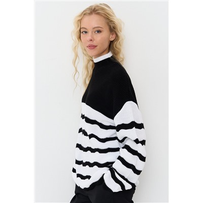 Свитер NEWVAY, 927956