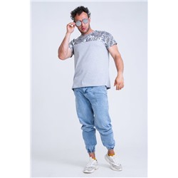 Футболка 50508 НАТАЛИ, 792651
