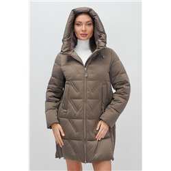 Куртка MTFORCE, 1135148