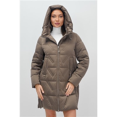 Куртка MTFORCE, 1135148