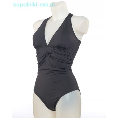 25118 Купальник сплошной (46-52)