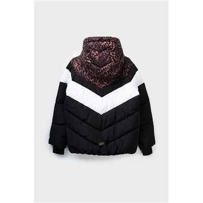 Куртка PLAYTODAY, 1130938