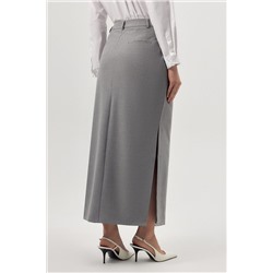 Юбка POMPA, 1120987