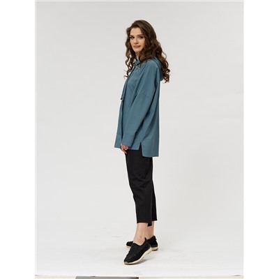 DIMMA Ветровка 2236