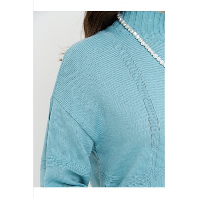 Платье VAY, 1182762