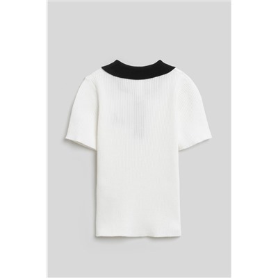 Джемпер ACOOLA, 1135269