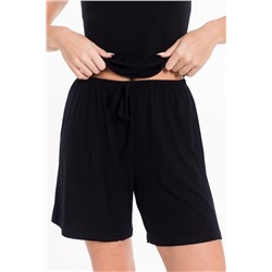 Шорты М325186а