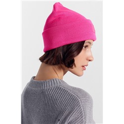 Шапка MARK FORMELLE, 1069388