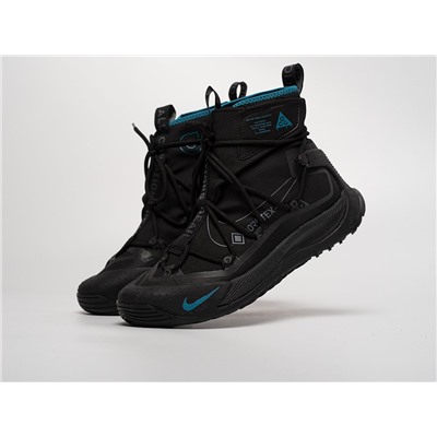 Кроссовки Nike ACG Air Terra Antarktik