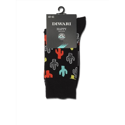 DiWaRi Носки