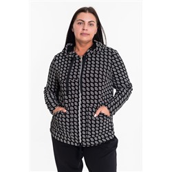 Толстовка М325039в