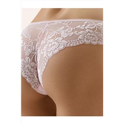 Трусы MINIMI, 1061588