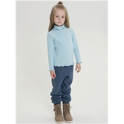 GFJS3294/1 (Джемпер для девочки, Pelican )