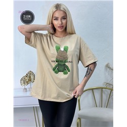 Футболка 1903892-3