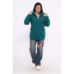 Толстовка 002 НАТАЛИ, 1075291